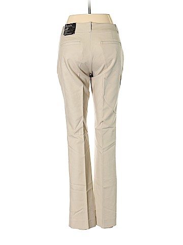 Banana Republic Factory Store Khakis (view 2)