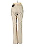 Banana Republic Factory Store Tan Khakis Size 0 (petite) - photo 2