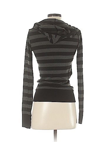 Zenana Outfitters Cardigan (view 2)