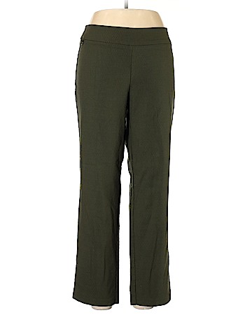 Counterparts Casual Pants (view 1)