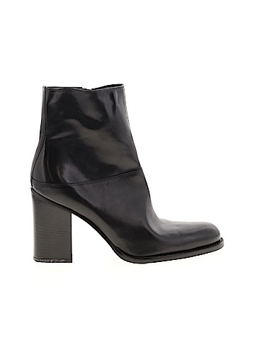 Nine West Ankle Boots (view 1)
