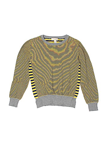 Stella McCartney KIDS Pullover Sweater (view 1)