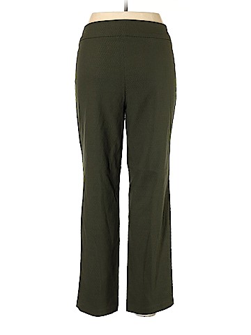 Counterparts Casual Pants (view 2)