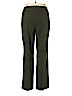 Counterparts Green Casual Pants Size 16 - photo 2