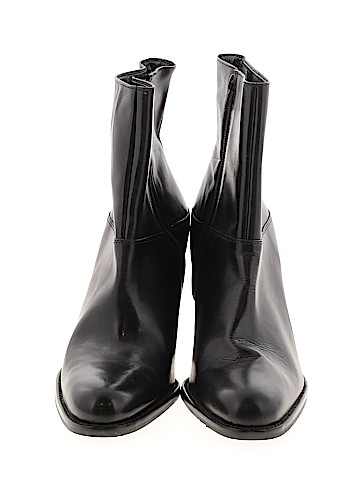 Nine West Ankle Boots (view 2)