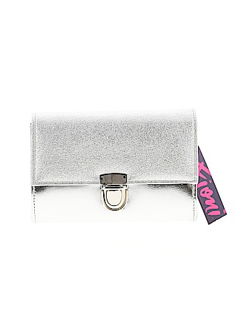 Fioni Crossbody Bag (view 1)