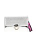 Fioni Silver Crossbody Bag One size - photo 1