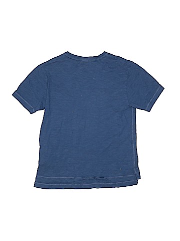 Assorted Brands Short Sleeve T-Shirt (view 2)