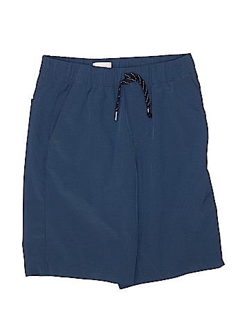 Old Navy Athletic Shorts (view 1)