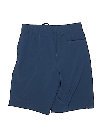 Old Navy Athletic Shorts (view 2)