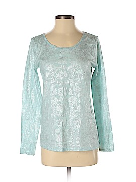 Ann Taylor LOFT Outlet Size Sm
