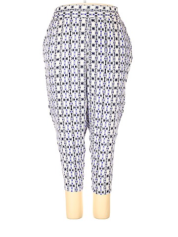 BB Dakota Casual Pants (view 1)