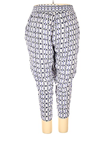 BB Dakota Casual Pants (view 2)