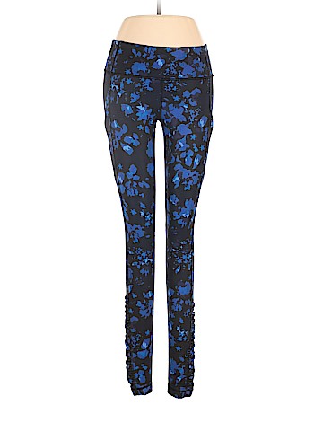 Lululemon Athletica Active Pants (view 1)