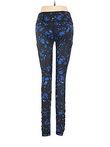 Lululemon Athletica Active Pants (view 2)