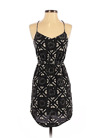 Madewell Casual Dress (view 1)