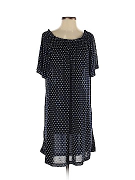 Conscious Collection by H&M Size Sm