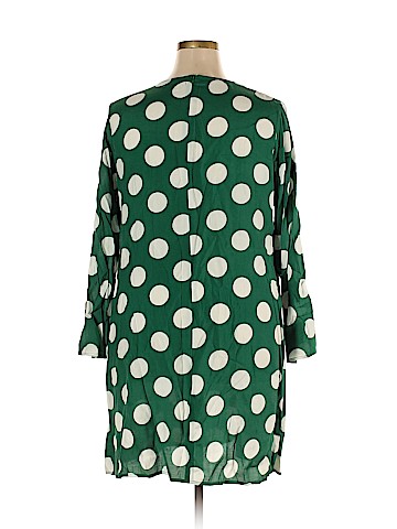 Glamorous Casual Dress (view 2)