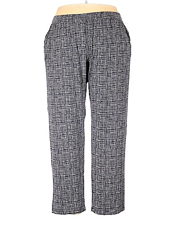 Tart Casual Pants (view 1)