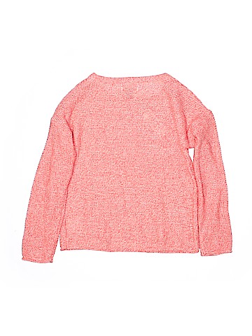 Old Navy Pullover Sweater (view 2)