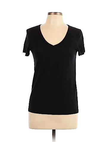 BP. Short Sleeve T-Shirt (view 1)