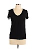 BP. Black Short Sleeve T-Shirt Size L - photo 1