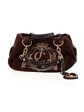 Juicy Couture Shoulder Bag