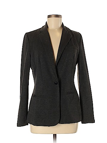 Mossimo Blazer (view 1)