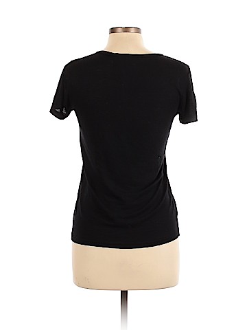 BP. Short Sleeve T-Shirt (view 2)