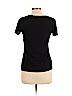 BP. Black Short Sleeve T-Shirt Size L - photo 2