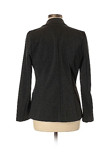 Mossimo Blazer (view 2)