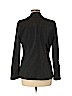 Mossimo Gray Blazer Size M - photo 2