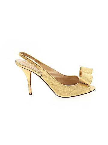 Kate Spade New York Heels (view 1)