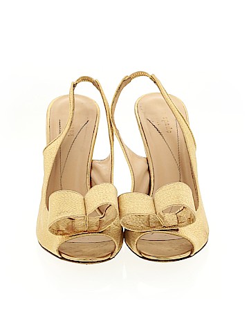 Kate Spade New York Heels (view 2)