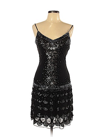 Sue Wong Cocktail Dress (view 1)