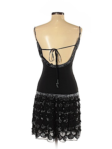 Sue Wong Cocktail Dress (view 2)