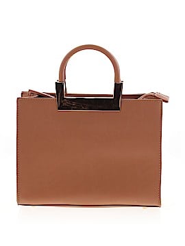 miztique tote