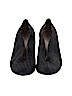 BeautiFeel Black Heels Size EU 40 - photo 2