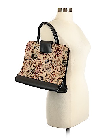 Unbranded Tote (view 2)