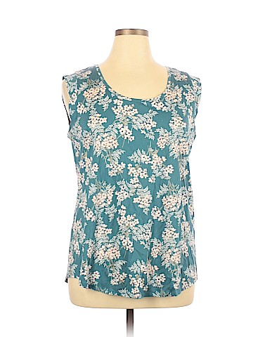 Loft design by... Short Sleeve T-Shirt (view 1)