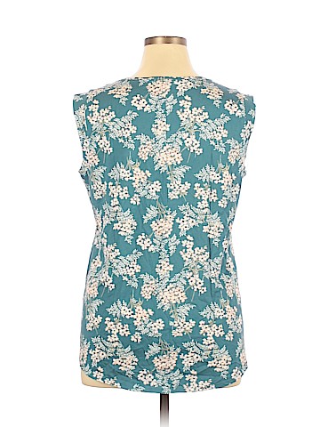 Loft design by... Short Sleeve T-Shirt (view 2)