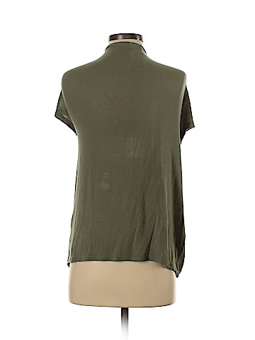 Free People Short Sleeve Top (view 2)