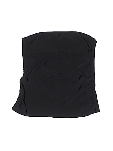 Hurley One Piece Swimsuit (view 1)