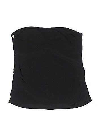 Hurley One Piece Swimsuit (view 2)