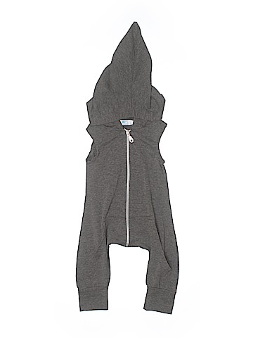 Assorted Brands Short Sleeve Outfit (view 1)