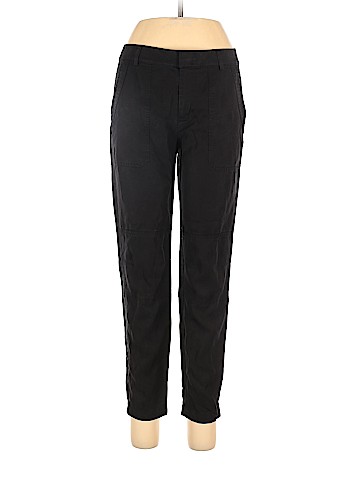 Vince. Casual Pants (view 1)