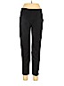 Vince. 100% Lyocell Black Casual Pants Size 8 - photo 1
