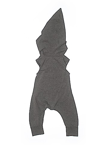 Assorted Brands Short Sleeve Outfit (view 2)