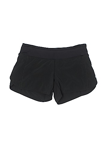 Lululemon Athletica Athletic Shorts (view 1)