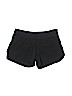 Lululemon Athletica Black Athletic Shorts Size 6 - photo 1